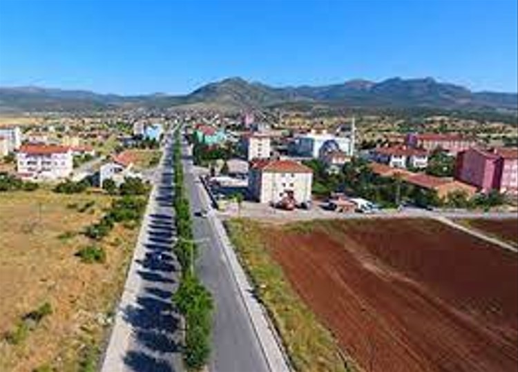 İlan Fotoğrafı